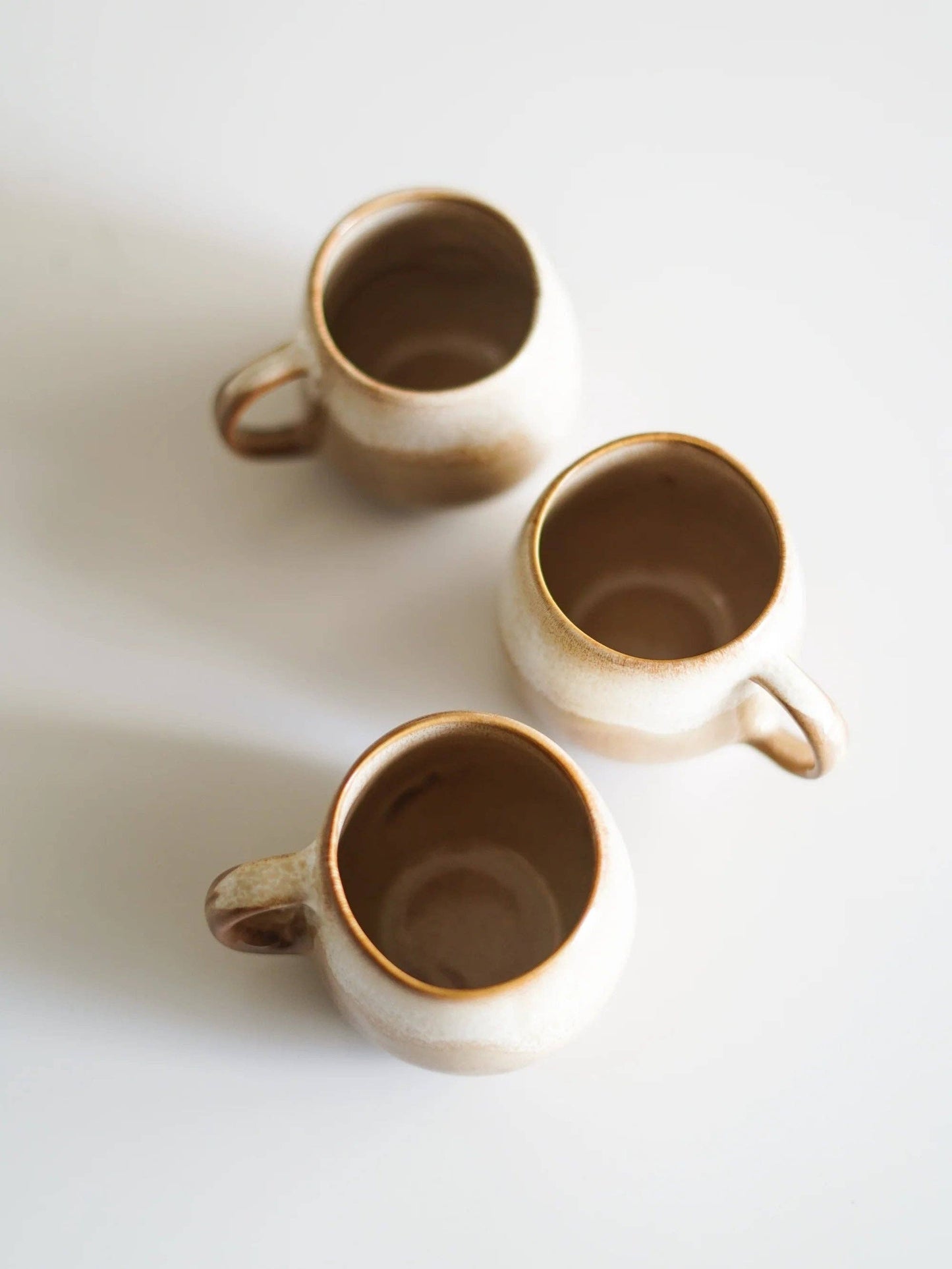 Tasse à café Dunas