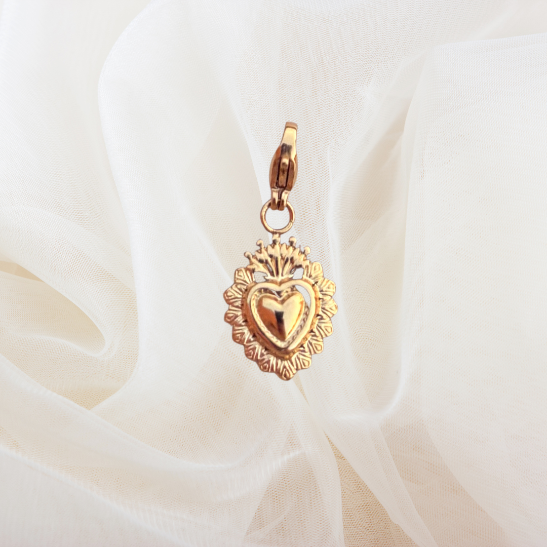 Charms