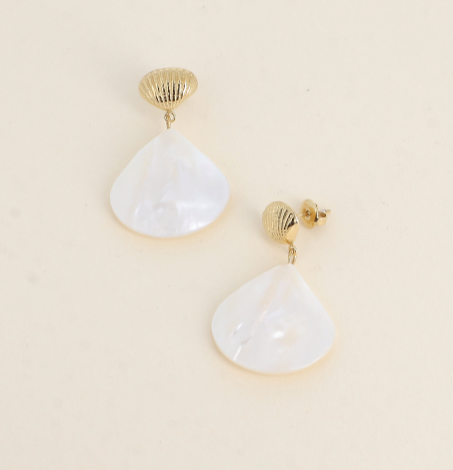 Boucles Joy