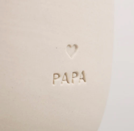 Mug Papa