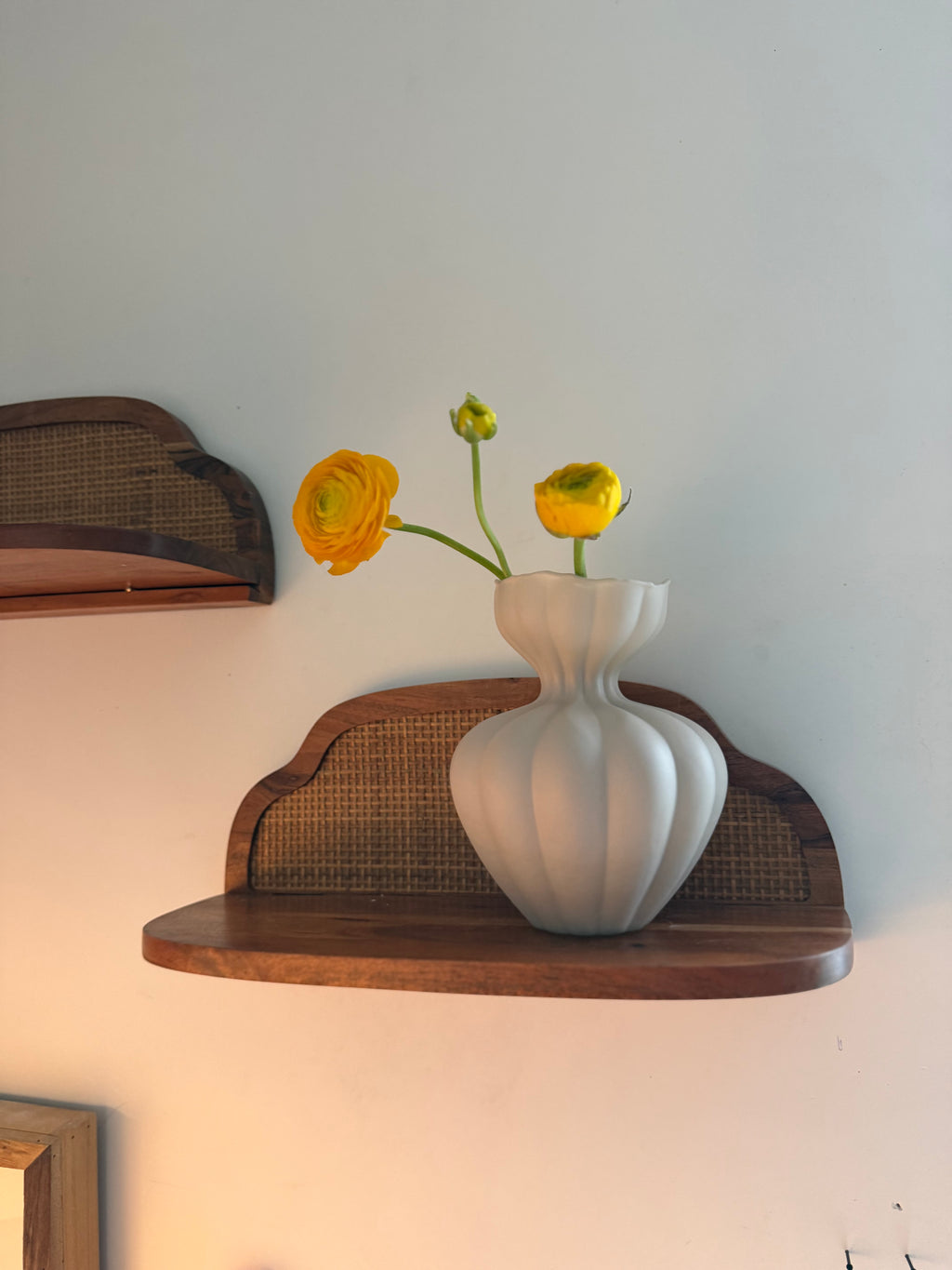 Vase Farah