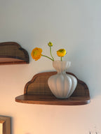 Vase Farah