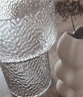 Vase Paola