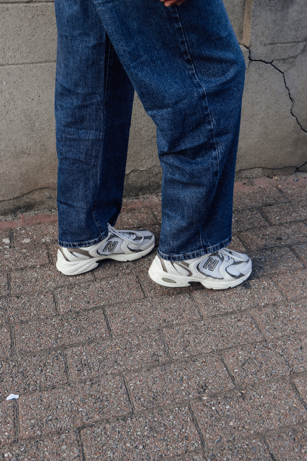 Jeans  Manon