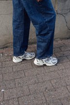 Jeans  Manon