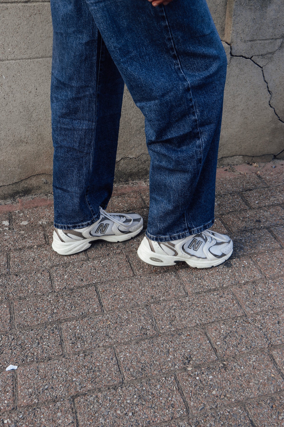 Jeans  Manon