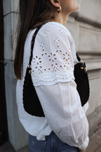 Tasche Eleana