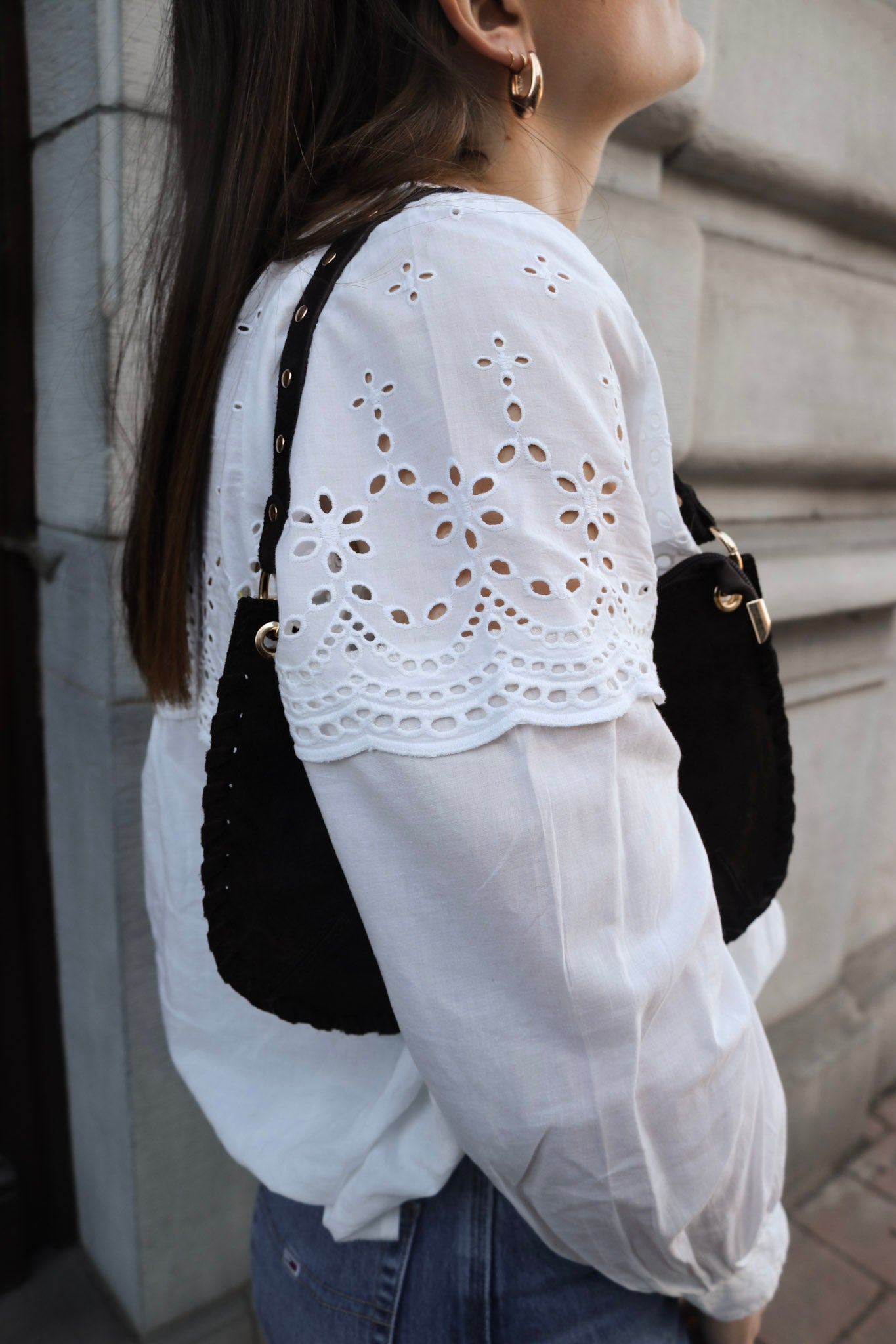 Tasche Eleana