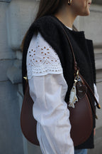Tasche Luisa