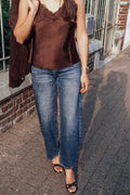 Jeans  Manon