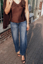 Jeans  Manon