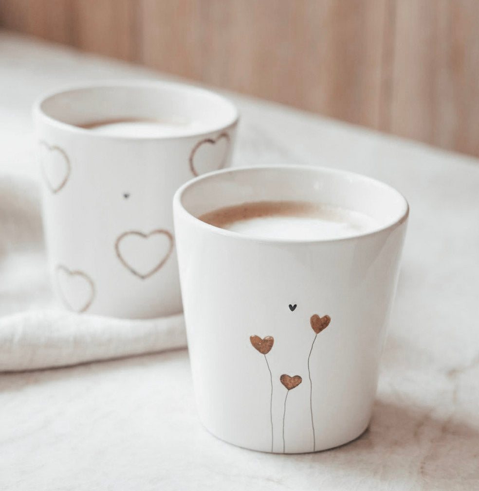 Mug BC