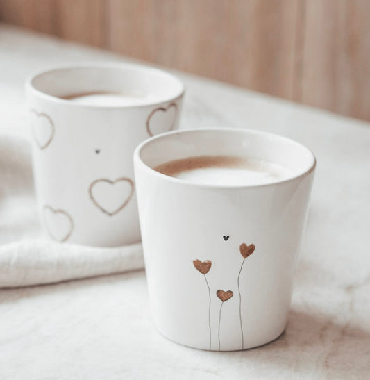 Mug BC