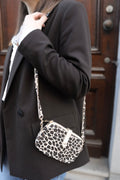 Sac Maura