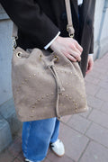 Sac Evelina