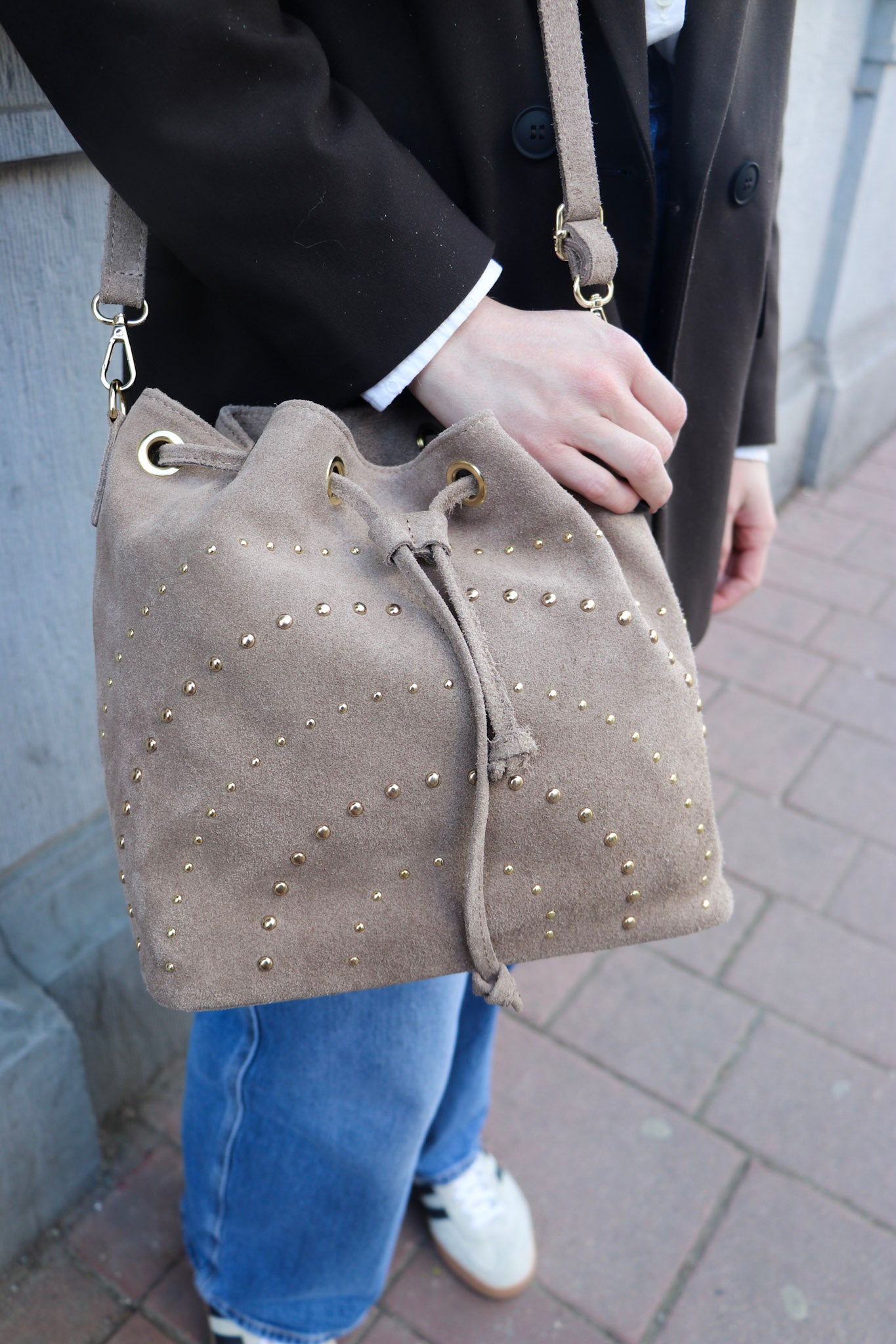 Tasche Evelina