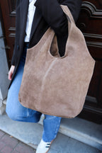 Tasche Nora