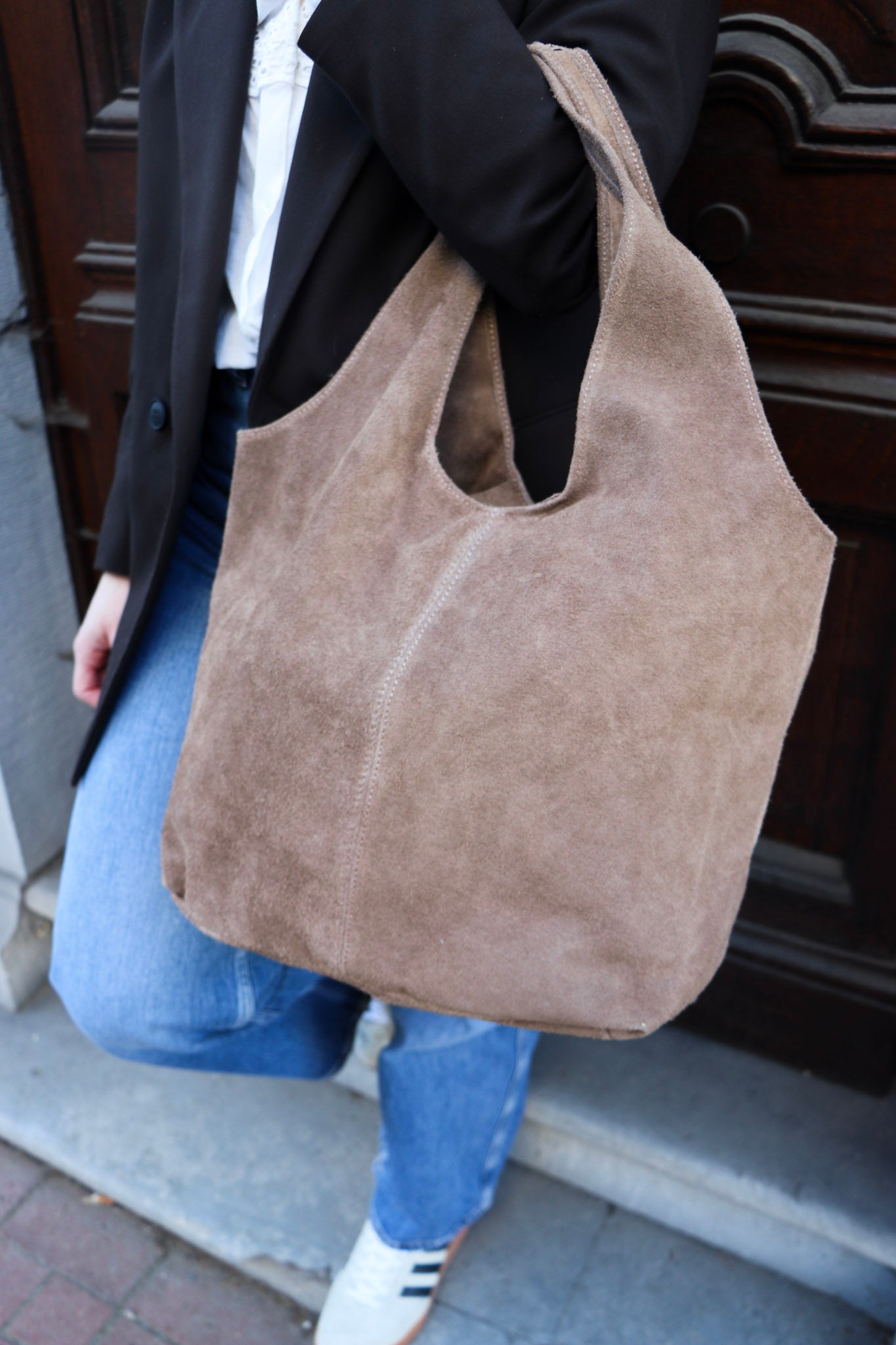 Tasche Nora