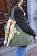 Tasche Lola Khaki