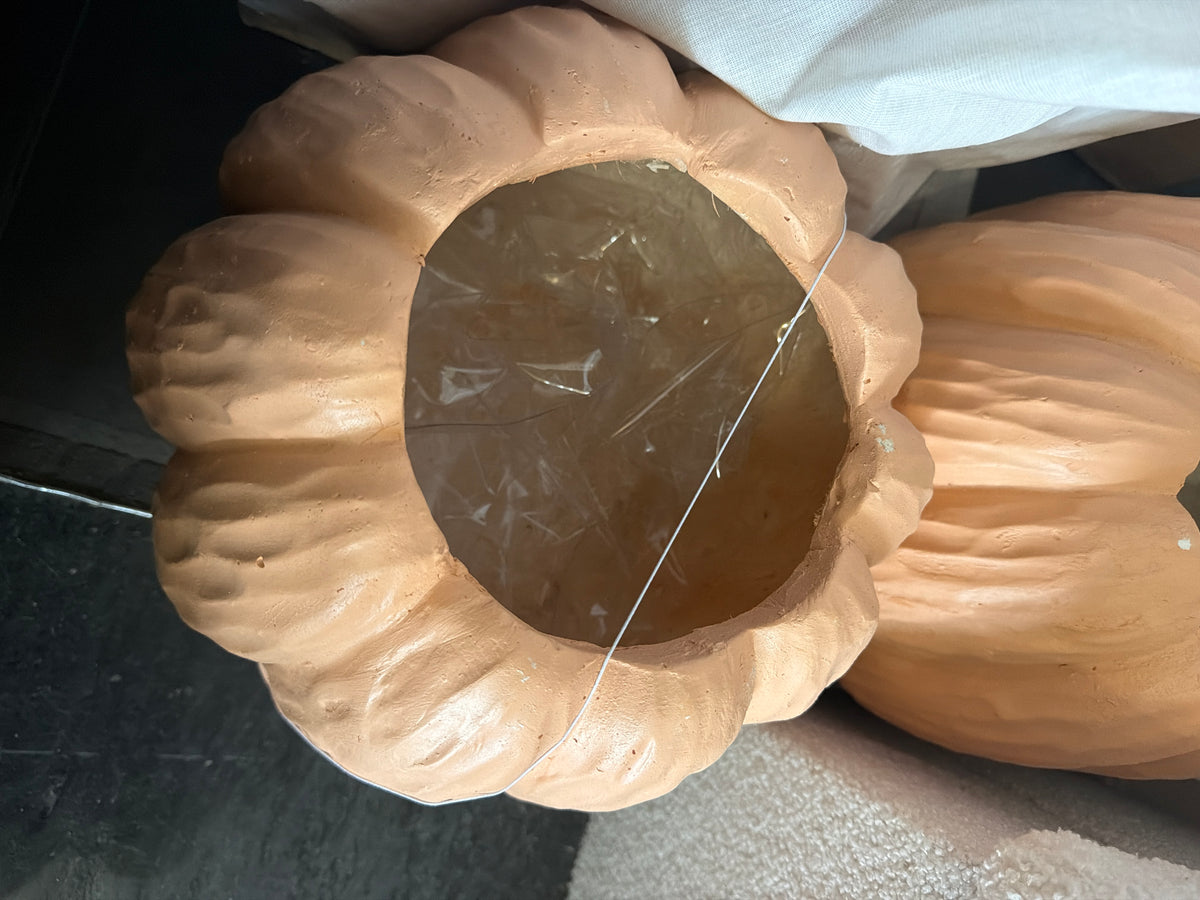 Pot à fleur