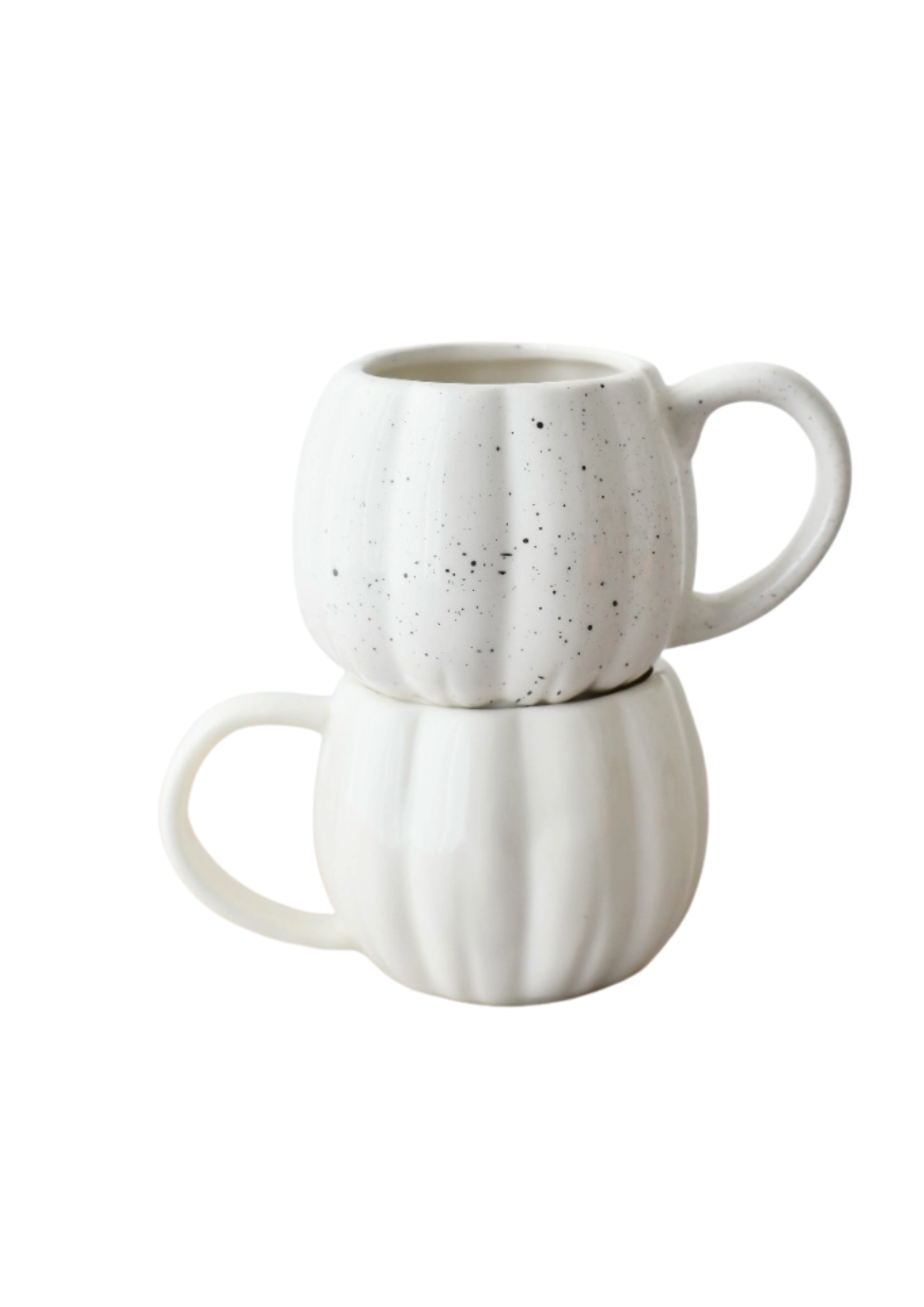 Pré-commande des mugs pumkin