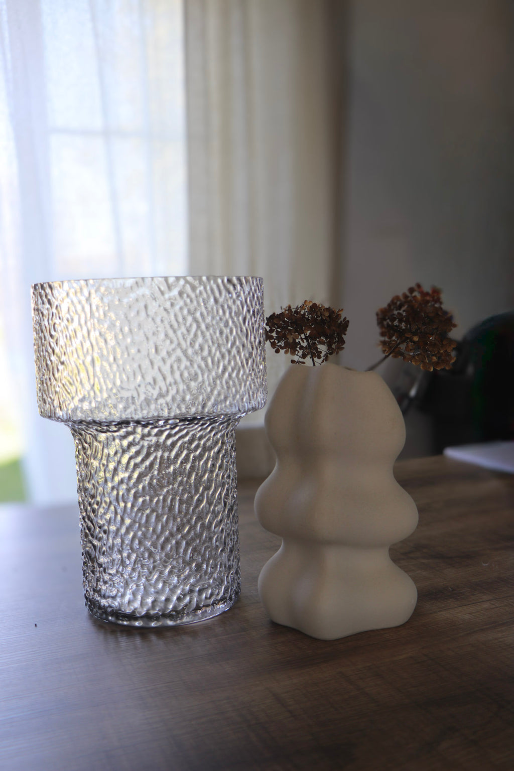 Vase Paola