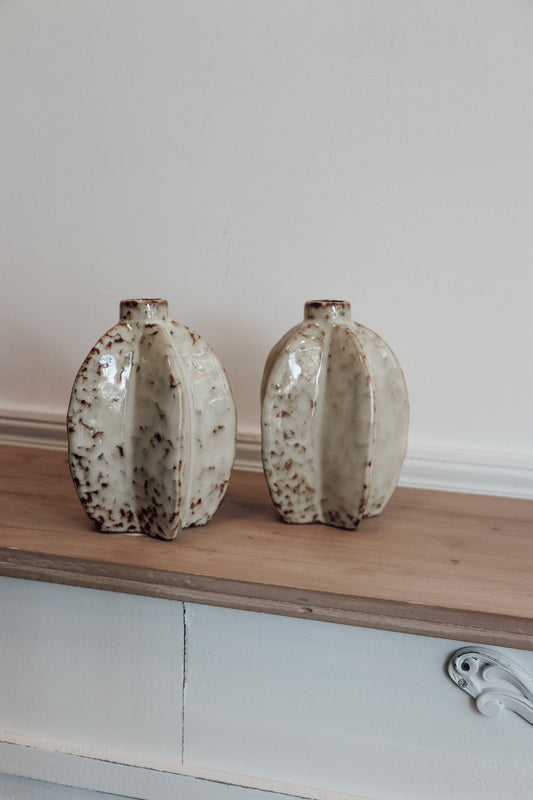Vase Evy
