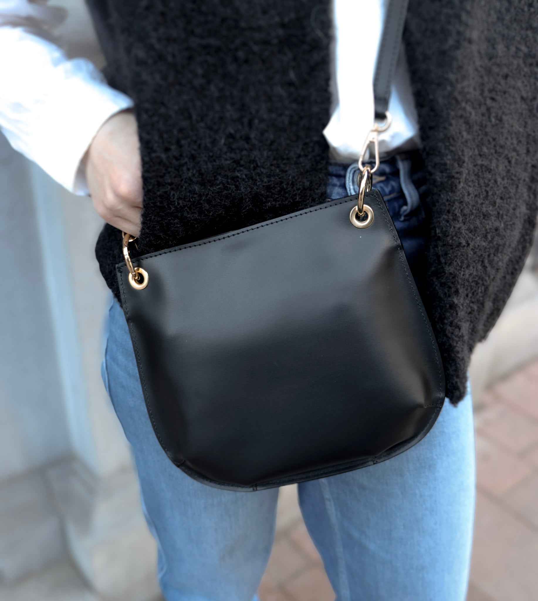 Tasche Oria
