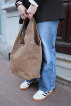 Tasche Nora