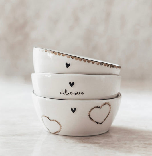 Minis pots BC