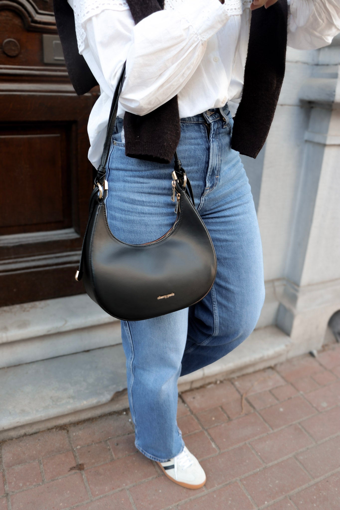 Solena Tasche