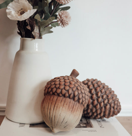 Décorations