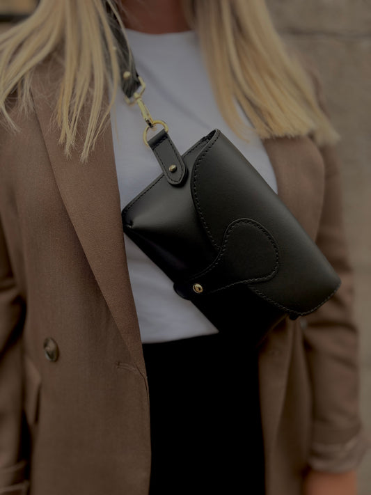 Sac Ellie