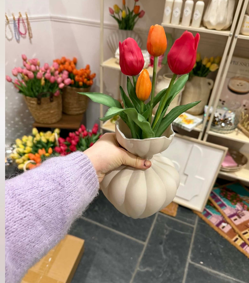 Vase Farah