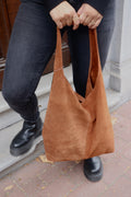 Lola-Tasche, Kamel