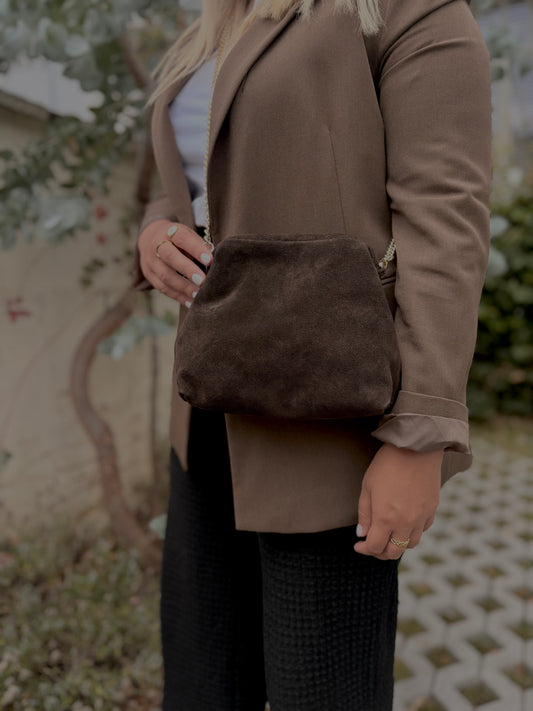 Sac Isia