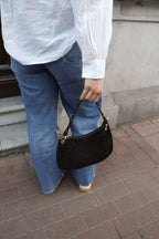 Tasche Eleana
