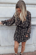 Robe June