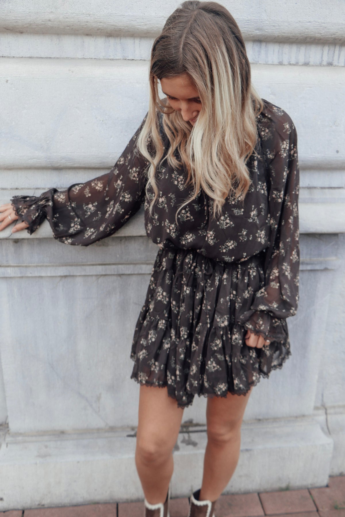 Robe June