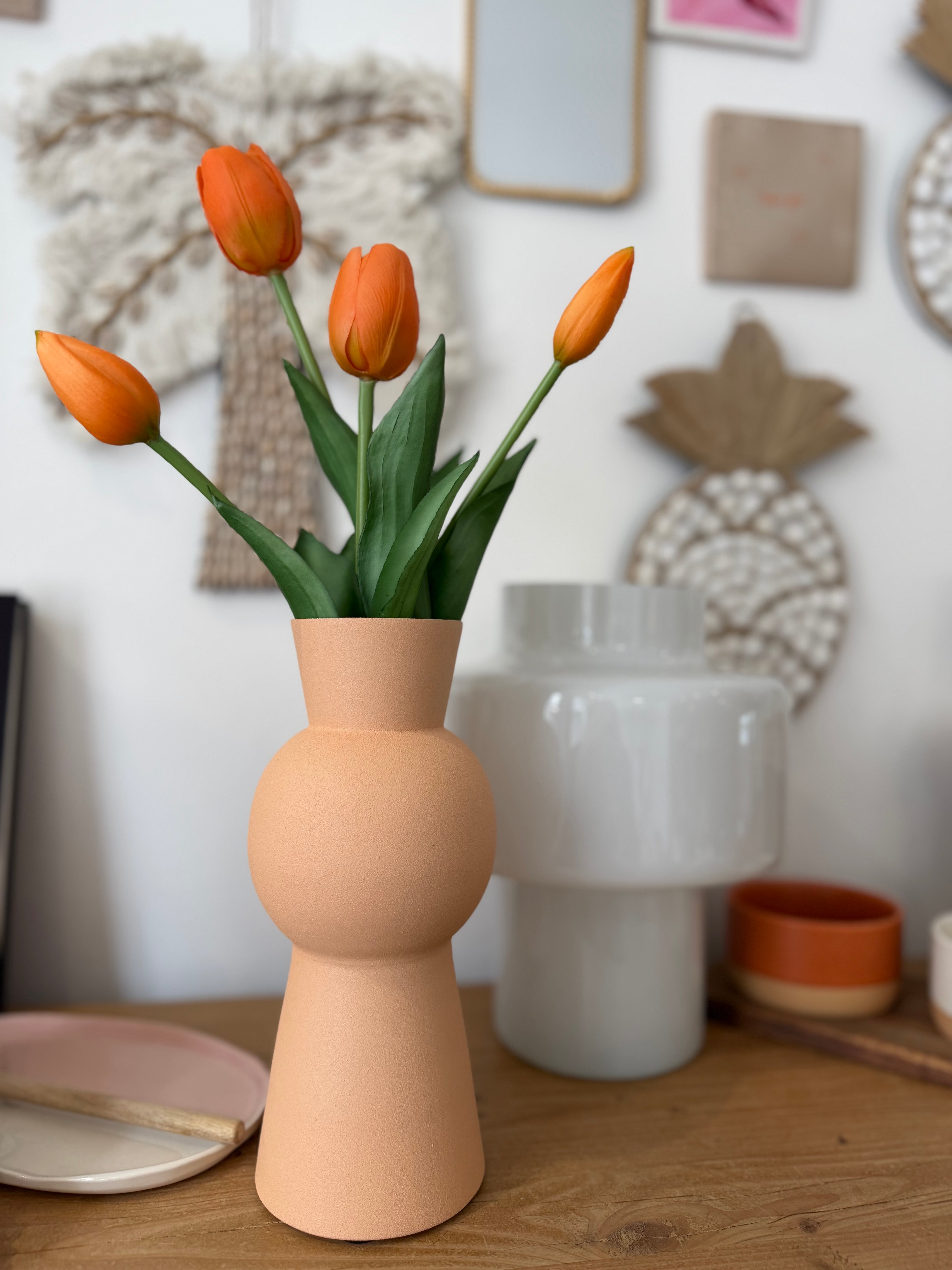 Vase Alba