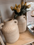 Vase Joy