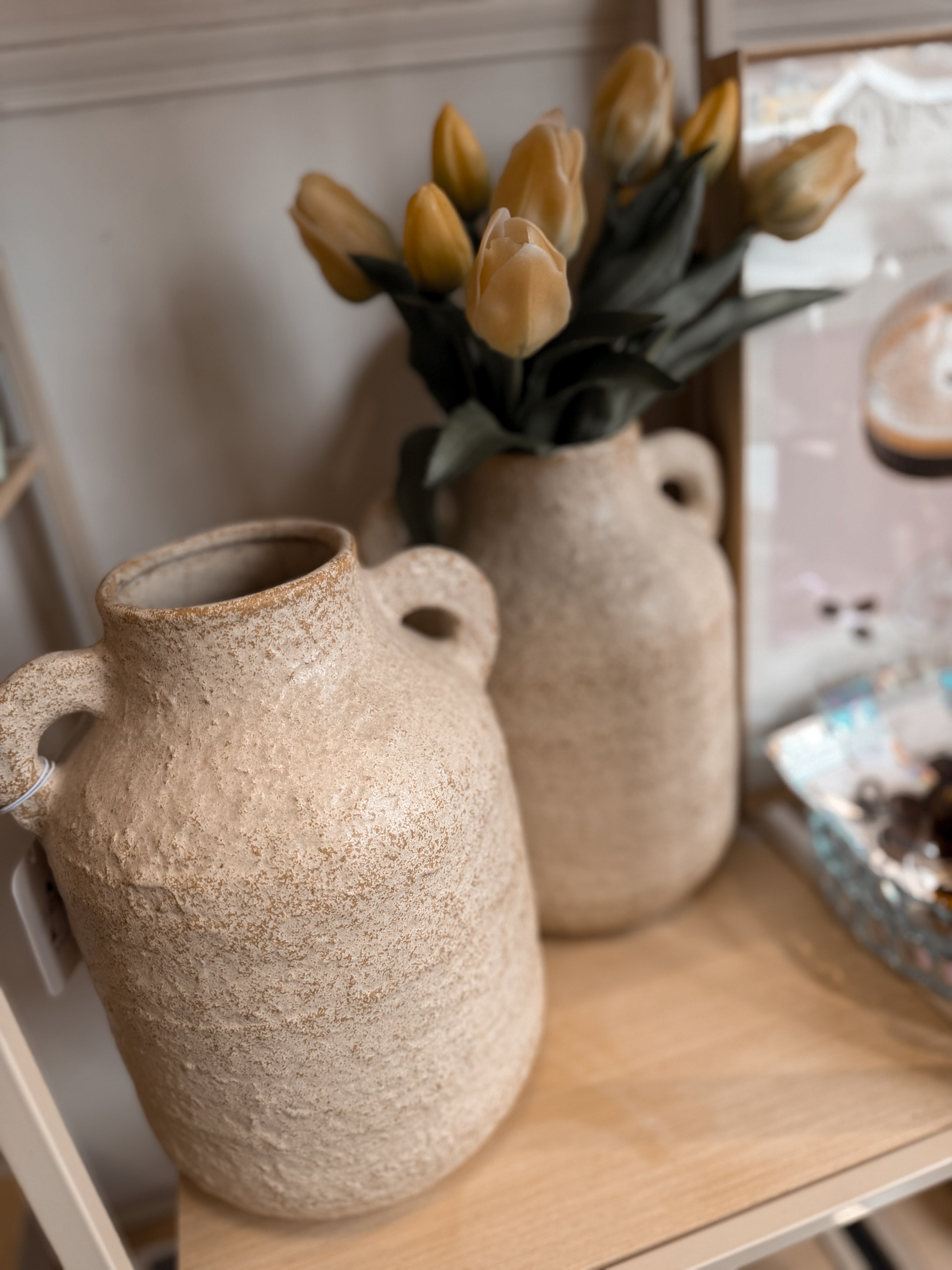 Vase Joy