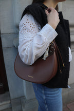 Tasche Luisa