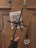 Box full Paolina - Autumn