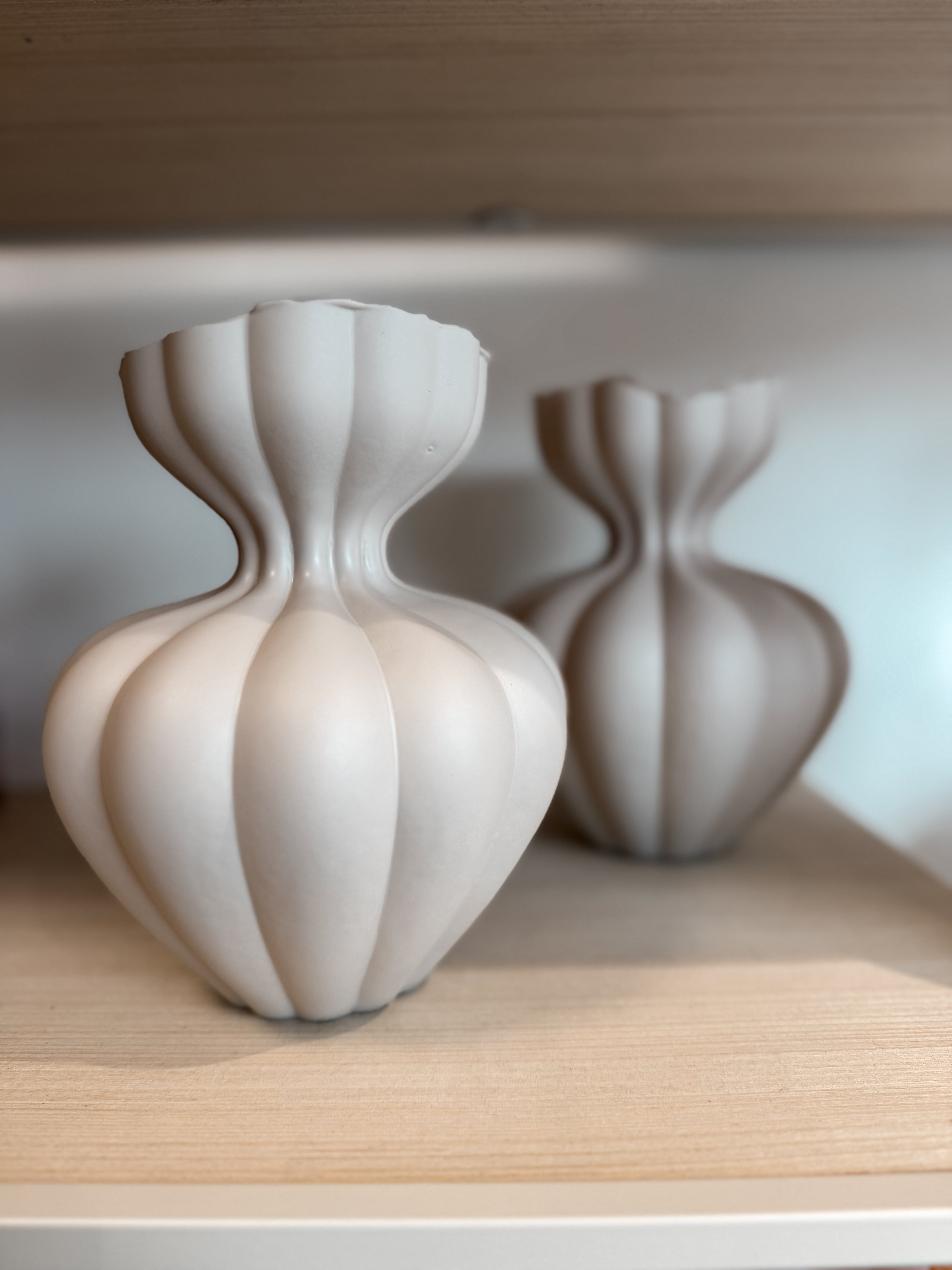 Vase Farah