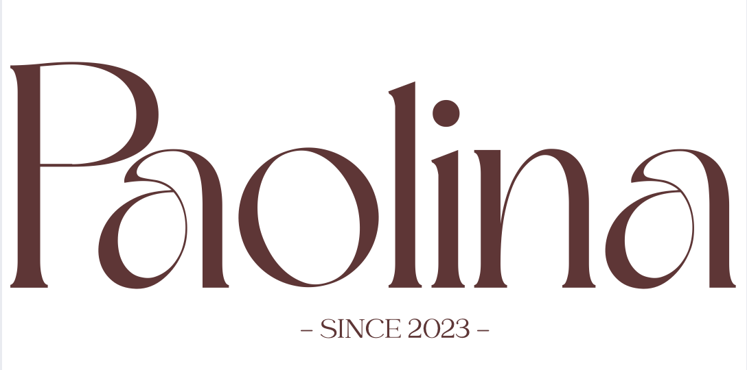 Paolina Concept Store