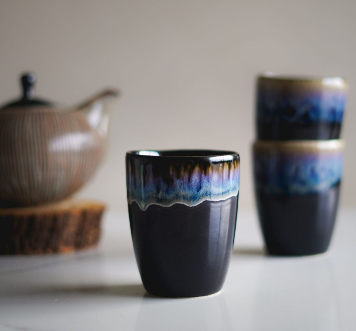 Mug Romy