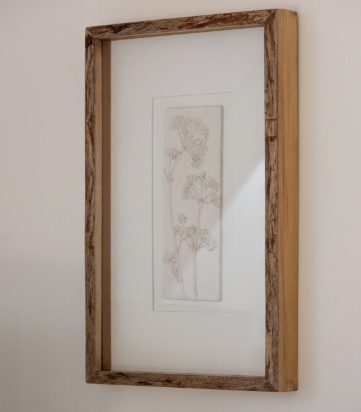 Tia-Rahmen
