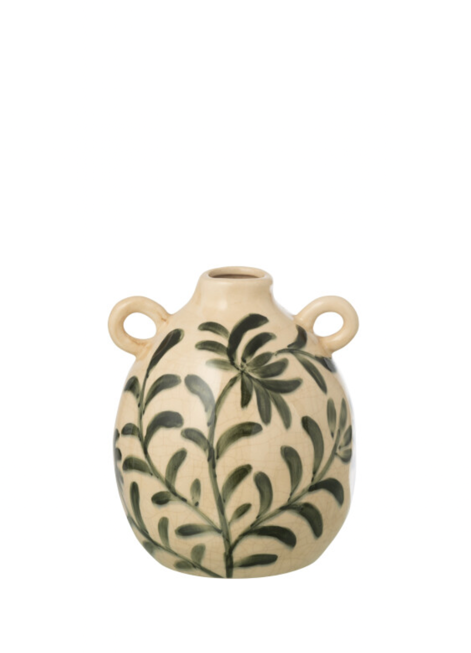 Vase Lucía
