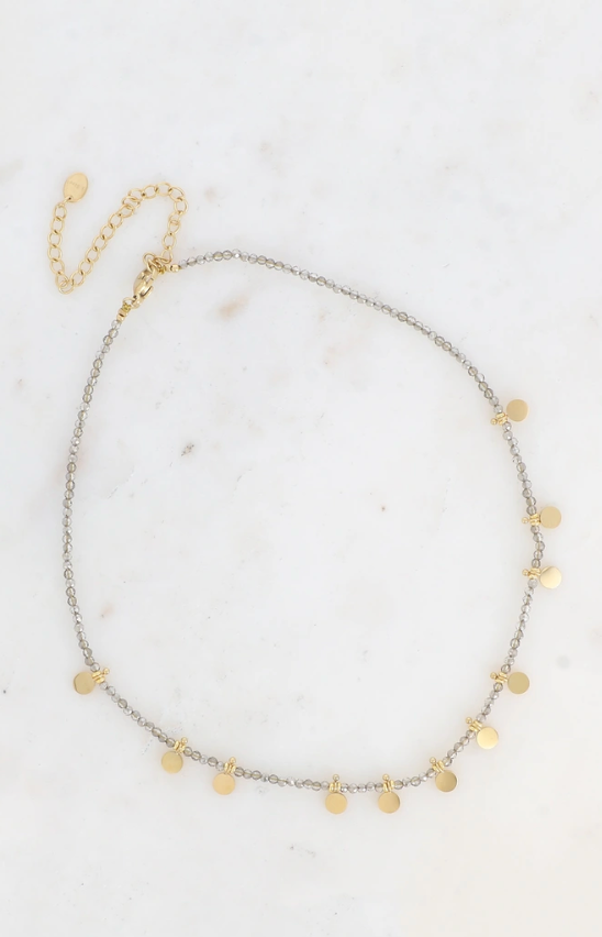 Collier Gioa